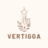 Vertigga